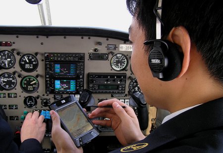 pda cockpit web.jpg - 0 Bytes